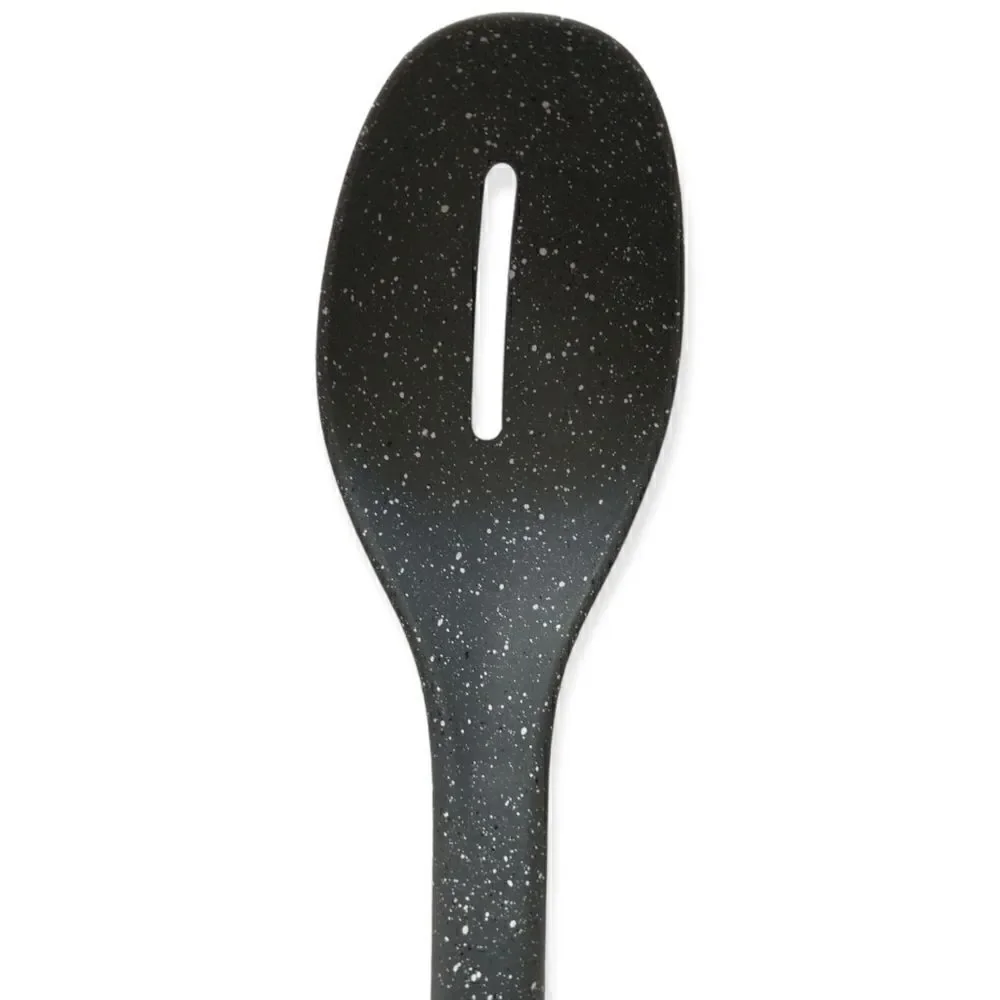 Hamilton Beach nylon slotted